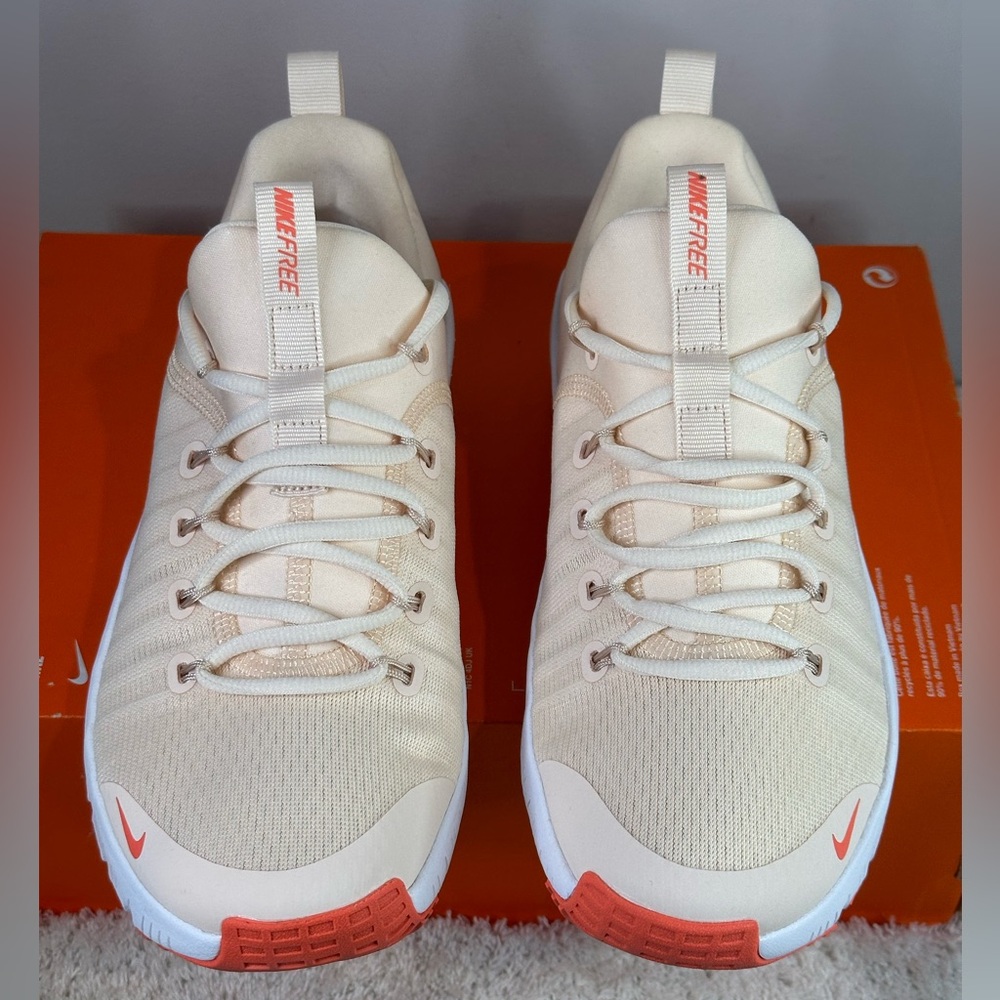 Nike Free Metcon 6 - Picture 2 of 13